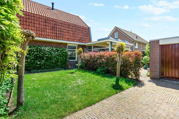 Schapenweg 13-44.jpg